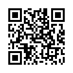 TR1208RMH1NB QRCode