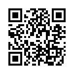 TR12ADCR QRCode