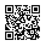 TR1325500000G QRCode