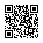 TR132551A000G QRCode