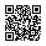 TR1335500000G QRCode