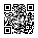 TR1405500000G QRCode