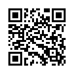 TR1425510000G QRCode