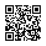 TR1435510000G QRCode