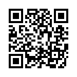 TR150551A000G QRCode