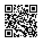 TR1535510000G QRCode