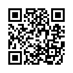 TR1605500000G QRCode