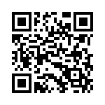 TR1605510000G QRCode