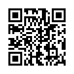 TR162551A000G QRCode