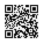 TR1705510000G QRCode