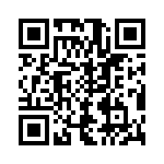 TR170551A000G QRCode