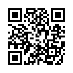 TR180551A000G QRCode