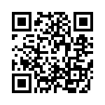 TR1807PMS1NB QRCode