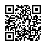 TR1823RMH1NB QRCode