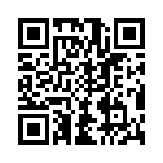 TR1935500000G QRCode