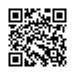 TR2-1025FA2-R QRCode