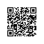 TR2-1025FA3-5-R QRCode