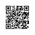 TR2-1025TD1-5-R QRCode