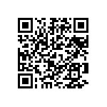 TR2-1025TD3-5-R QRCode