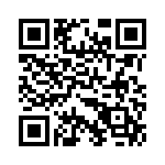 TR2-6125FA1-5A QRCode