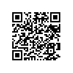 TR2-6125FA375MA QRCode