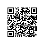 TR2-6125FF1-5-R QRCode