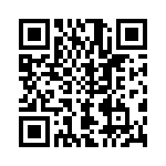 TR2-C515-1-5-R QRCode