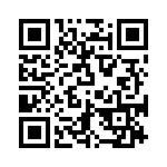 TR2-C515-250-R QRCode