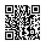 TR2-C515-3-5-R QRCode