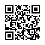 TR2-C515-6-R QRCode