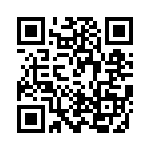 TR2-C515S-3-R QRCode