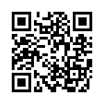 TR2-C515S-7-R QRCode