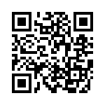 TR2-C517S-3-R QRCode