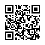 TR2-C518-3-5-R QRCode