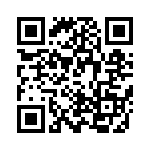 TR2-C518-4-R QRCode