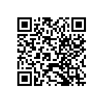 TR2-C518S-100-R QRCode