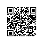 TR2-C518S-125-R QRCode