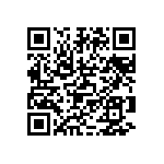 TR2-C518S-500-R QRCode