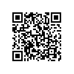 TR2-S505H-V-1-6-R QRCode