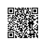 TR2-S505SC-1-25-R QRCode