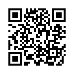 TR2-S505SC-1-R QRCode