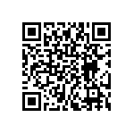 TR2-S505SC-6-3-R QRCode