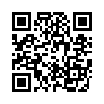 TR2005510000G QRCode