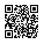 TR2028PMS1NB QRCode