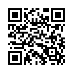 TR20JBC15R0 QRCode