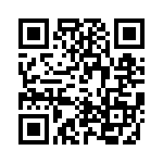 TR2205510000G QRCode