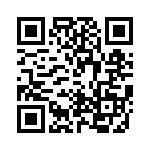 TR220551A000G QRCode