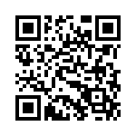 TR2335510000G QRCode