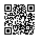 TR236 QRCode