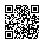 TR2405510000G QRCode